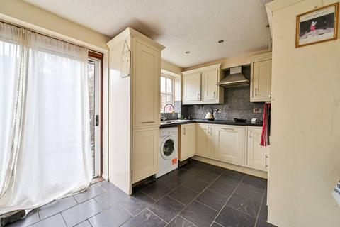 2 bedroom semi-detached house for sale, Hither Farm Road, Kidbrooke, London, SE3