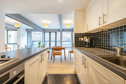 12 Victoria Mills Studios, 10 Burford Road, Stratford, London, E15 2SW