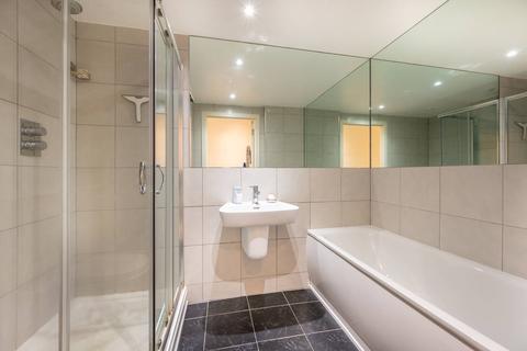 12 Victoria Mills Studios, 10 Burford Road, Stratford, London, E15 2SW