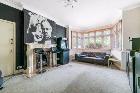 5 bedroom detached house for sale, North Cray Road, Bexley