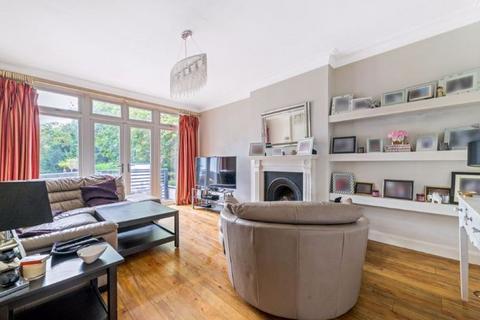 5 bedroom detached house for sale, North Cray Road, Bexley