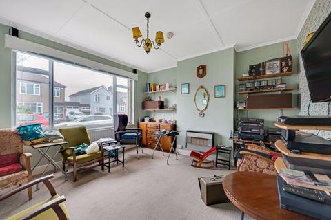 53 Boundary Road, Sidcup, DA15 8SS