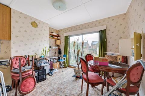 53 Boundary Road, Sidcup, DA15 8SS