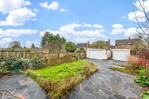 53 Boundary Road, Sidcup, DA15 8SS