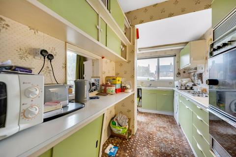 53 Boundary Road, Sidcup, DA15 8SS