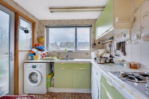 53 Boundary Road, Sidcup, DA15 8SS