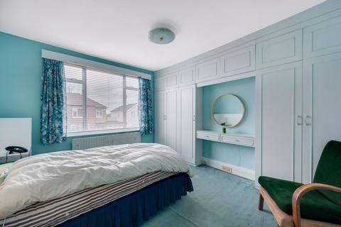 53 Boundary Road, Sidcup, DA15 8SS