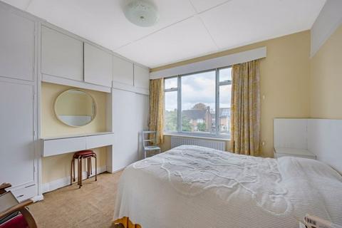 53 Boundary Road, Sidcup, DA15 8SS