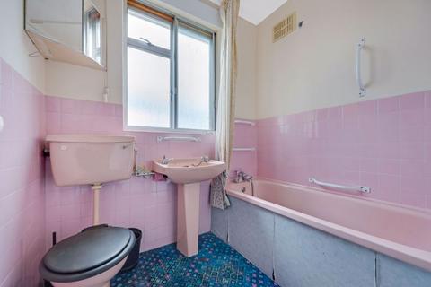 53 Boundary Road, Sidcup, DA15 8SS