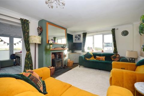 4 bedroom detached house for sale, Orchard Rise, Fivehead, Taunton, TA3