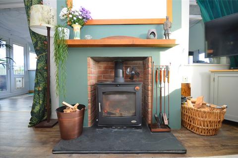 4 bedroom detached house for sale, Orchard Rise, Fivehead, Taunton, TA3