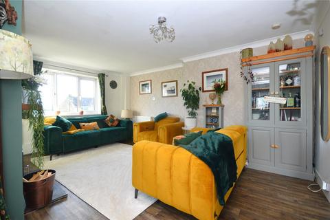 4 bedroom detached house for sale, Orchard Rise, Fivehead, Taunton, TA3