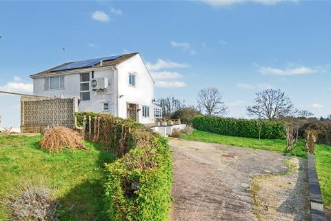 undefined, Orchard Rise, Fivehead, Taunton, TA3