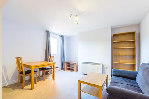 1 bedroom apartment to rent, ABINGDON ROAD, OXFORD,OX1