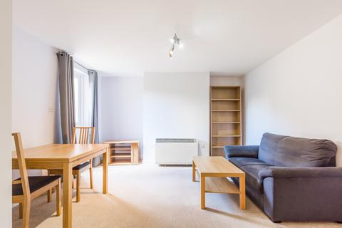 1 bedroom apartment to rent, ABINGDON ROAD, OXFORD,OX1