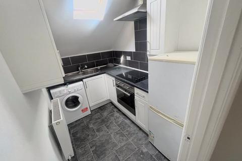 1 bedroom apartment to rent, York Road, Hartlepool