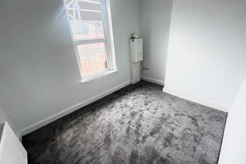 1 bedroom apartment to rent, York Road, Hartlepool