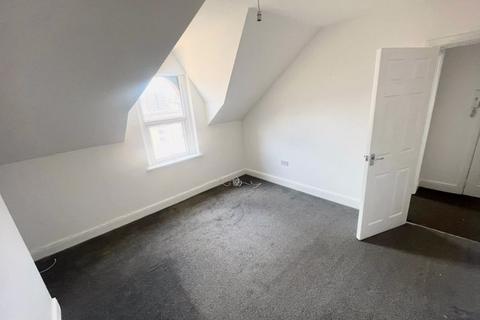 1 bedroom apartment to rent, York Road, Hartlepool