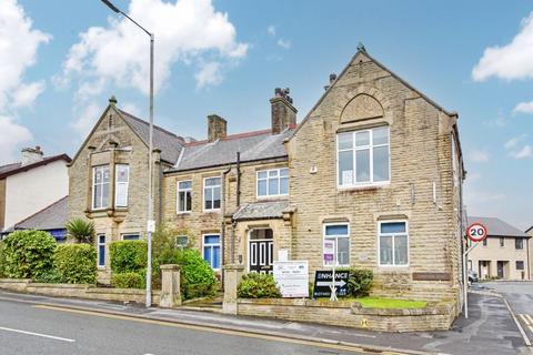 Office to rent, Conservation House, Bromley Cross, Bolton