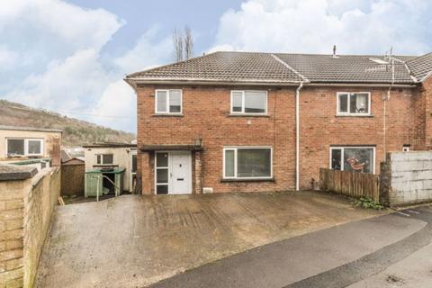 3 Park Crescent, Porth, CF39 9DA
