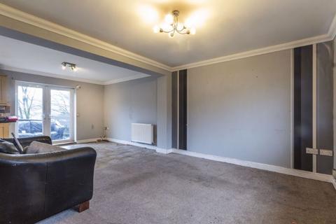 3 Park Crescent, Porth, CF39 9DA