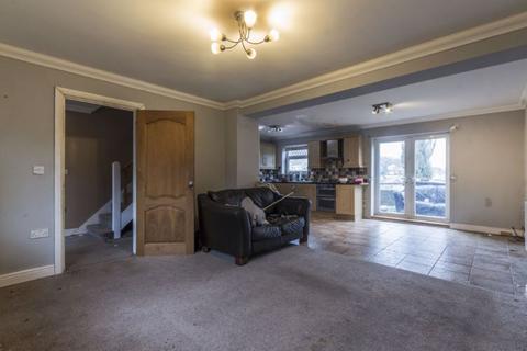 3 Park Crescent, Porth, CF39 9DA