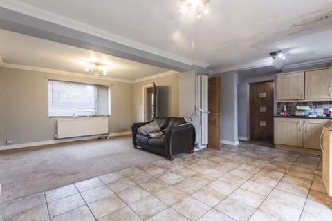 3 Park Crescent, Porth, CF39 9DA