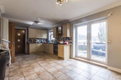 3 Park Crescent, Porth, CF39 9DA
