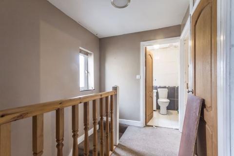 3 Park Crescent, Porth, CF39 9DA