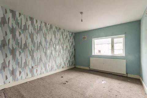 3 Park Crescent, Porth, CF39 9DA
