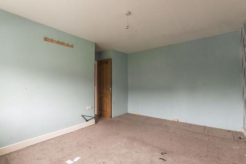 3 Park Crescent, Porth, CF39 9DA