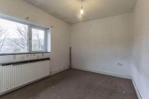 3 Park Crescent, Porth, CF39 9DA