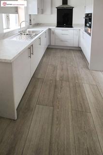 3 bedroom semi-detached house for sale, Larchwood Road, Walsall