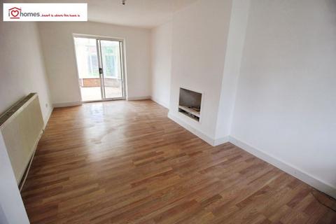 3 bedroom semi-detached house for sale, Larchwood Road, Walsall
