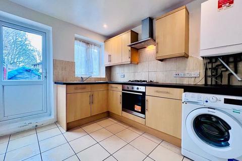 2 bedroom flat for sale, Grange Road, Plaistow E13