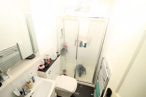 17 Shelley Close, Greenford, UB6 8RT