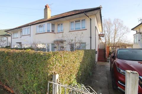 47 Clifton Road, Greenford, UB6 8SP