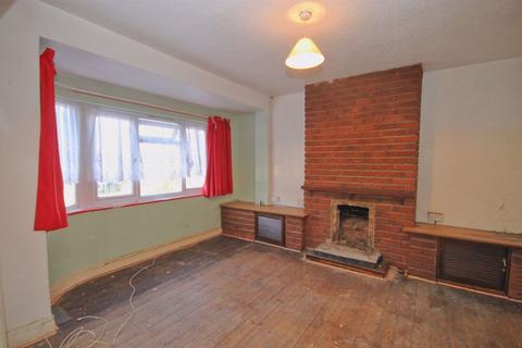 47 Clifton Road, Greenford, UB6 8SP