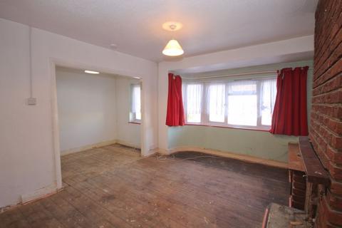 47 Clifton Road, Greenford, UB6 8SP