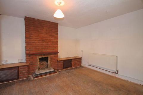 47 Clifton Road, Greenford, UB6 8SP