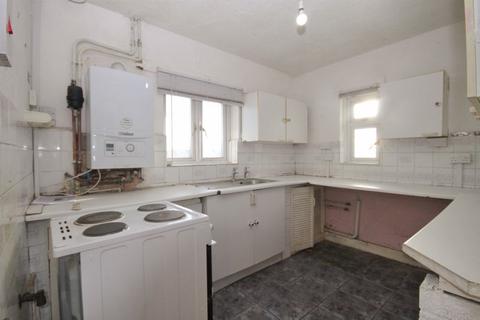 47 Clifton Road, Greenford, UB6 8SP