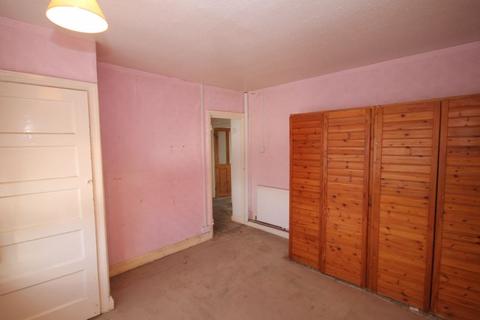 47 Clifton Road, Greenford, UB6 8SP