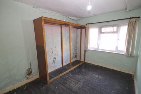 47 Clifton Road, Greenford, UB6 8SP