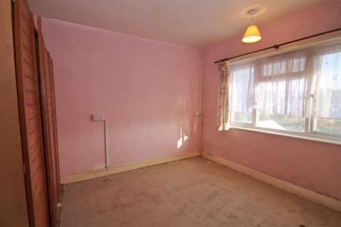 47 Clifton Road, Greenford, UB6 8SP