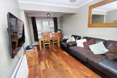 3 bedroom maisonette for sale, Tilling Crescent, High Wycombe HP13