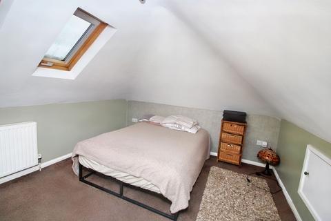 3 bedroom maisonette for sale, Tilling Crescent, High Wycombe HP13