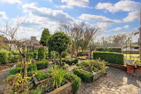 3 bedroom semi-detached house for sale, East Pennard, CASTLE CARY