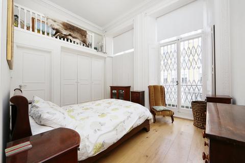 2 bedroom flat for sale, Onslow Gardens, South Kensington SW7