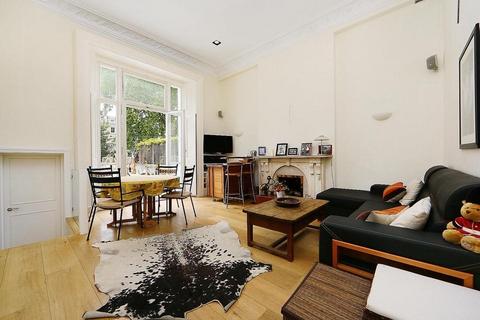 2 bedroom flat for sale, Onslow Gardens, South Kensington SW7