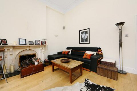 2 bedroom flat for sale, Onslow Gardens, South Kensington SW7